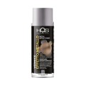 HQS Lakier Spray efekt metaliczny srebrny 400 ml