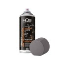 HQS Lakier Spray podkład antykorozyjny szary 400 ml