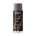 HQS Lakier Spray podkład antykorozyjny szary 400 ml