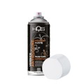 HQS Lakier Spray podkład antykorozyjny biały 400 ml