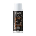 HQS Lakier Spray podkład antykorozyjny biały 400 ml