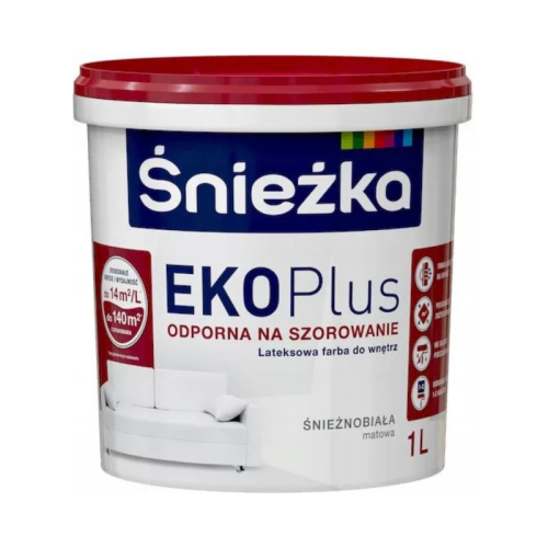 Projekt bez nazwy - 2025-01-13T115940.246.png