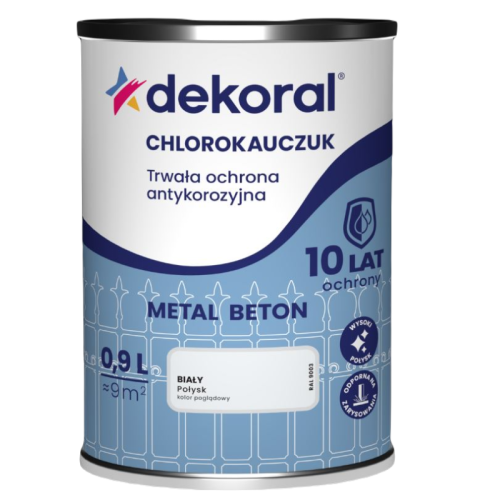 Projekt bez nazwy - 2025-01-15T104256.053.png