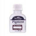 SENTIC Pigment do farb 80 ml Biel Tytanowa D27