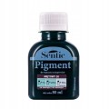 SENTIC Pigment do farb 80 ml Miętowy D20