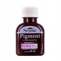 SENTIC Pigment do farb 80 ml Fioletowy D12