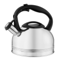 Florina Czajnik nierdzewny Anter 1,9 L