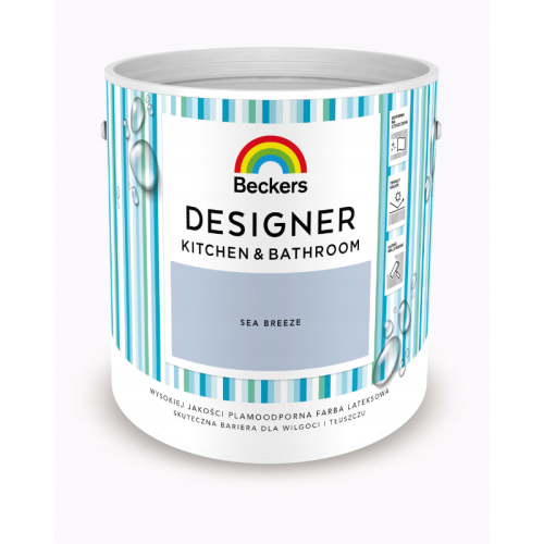 Projekt bez nazwy - 2025-02-12T135932.566.png