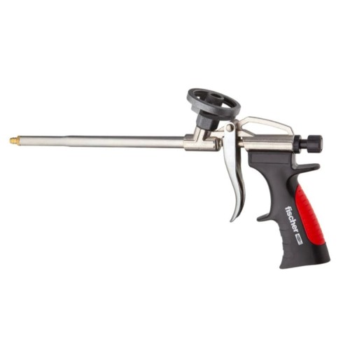 FISCHER Pistolet do piany PUP M3