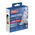 TESA Dwustronna taśma montażowa z Nano Power 3m x 30mm transparentna