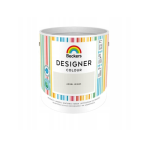 BECKERS Designer Colour Angel Wings 2,5L