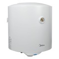DPM Elektryczny podgrzewacz wody akumulacyjny 50L D50-15F6 Midea