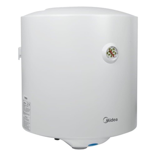 DPM Elektryczny podgrzewacz wody akumulacyjny 50L D50-15F6 Midea