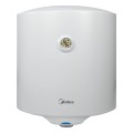 DPM Elektryczny podgrzewacz wody akumulacyjny 50L D50-15F6 Midea