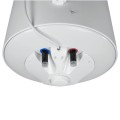 DPM Elektryczny podgrzewacz wody akumulacyjny 50L D50-15F6 Midea