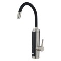 NOVEEN Przepływowy podgrzewacz wody IWH955 inox