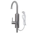 NOVEEN Przepływowy podgrzewacz wody IWH850 INOX