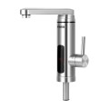 NOVEEN Przepływowy podgrzewacz wody IWH560 INOX