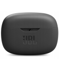 JBL WaveBeam słuchawki bezprzewodowe dokanałowe