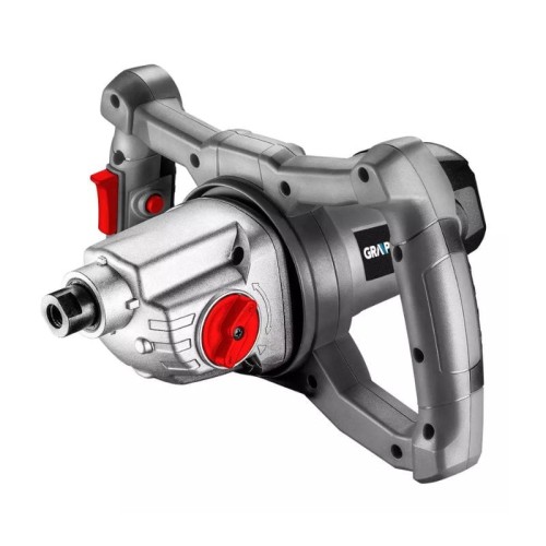 GRAPHITE Mieszarka 1600W 58G787