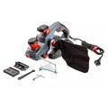 GRAPHITE Strug elektryczny 1300W 59G680