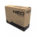 NEO TOOLS Dalmierz laserowy, zasięg 80 m, IP54 75-208
