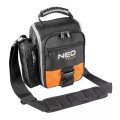 NEO TOOLS Torba narzędziowa z uchwytem 84-315