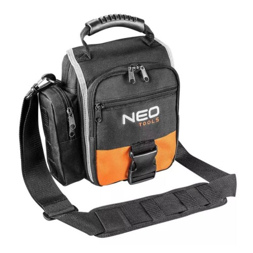 NEO TOOLS Torba narzędziowa z uchwytem 84-315