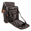 NEO TOOLS Torba narzędziowa z uchwytem 84-315