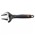 NEO TOOLS Klucz nastawny 150 mm, zakres 0-34 mm 03-015