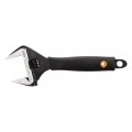 NEO TOOLS Klucz nastawny 150 mm, zakres 0-34 mm 03-015