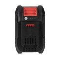 GRAPHITE Akumulator Energy+ 18 V Li-Ion 6 Ah BOOST UP 58G086-1