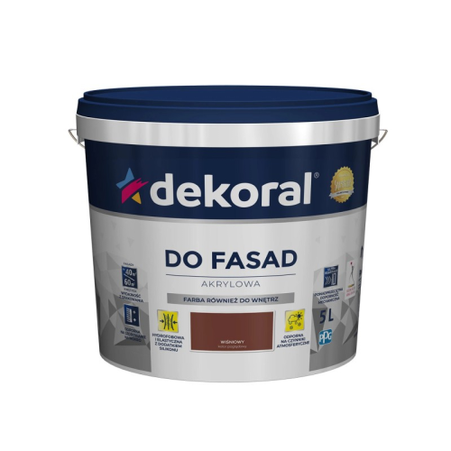 Projekt bez nazwy - 2025-04-10T081609.810.png