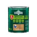 VIDARON Impregnat Ochronno-Dekoracyjny Powłokotwórczy V18 dąb winchester 0,7L