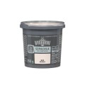 VIDARON Szpachla do drewna H02 brzoza 250g