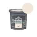 VIDARON Szpachla do drewna H04 jesion 250g