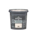 VIDARON Szpachla do drewna H04 jesion 250g