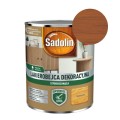 SADOLIN Lakierobejca dekoracyjna sosna 0,7L