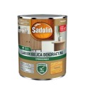 SADOLIN Lakierobejca dekoracyjna sosna 0,7L