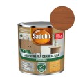 SADOLIN Lakierobejca dekoracyjna sosna 0,2L