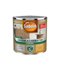 SADOLIN Lakierobejca dekoracyjna sosna 0,2L
