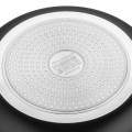 FLORINA Garnek aluminiowy Calina 22 cm 3,3L