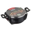 FLORINA Garnek aluminiowy Calina 22 cm 3,3L