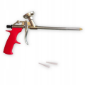 Ceresit Pistolet do kleju poliuretanowego