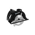 Graphite Pilarka tarczowa 185 mm 1200 W 58G489