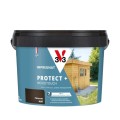 V33 Impregnat PROTECT+ palisander 9L