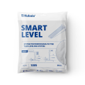 Kubala Kliny do poziomowania płytek SMART LEVEL - 50 szt.