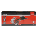 Modeco Expert Szlifierka kątowa MN-93-035 – 600 W, 115 mm