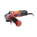 Modeco Expert Szlifierka kątowa MN-93-035 – 600 W, 115 mm