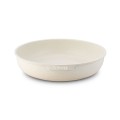 STARKE PRO Zestaw 3 patelni z odpinaną rączką Compacti Cream 20 cm 24 cm 26 cm